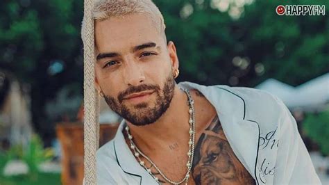 A Festa de Maluma no Rio: Um Banquete de Ritmo e Beleza Colombiana!