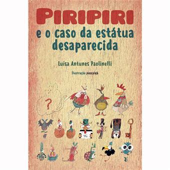  Jivan Güneş' Sombrio Segredo: O Mistério da Estátua Desaparecida e o Canto Que Engoliu uma Nação!