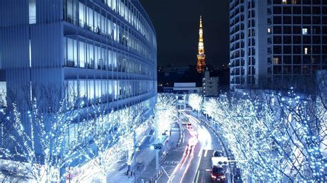 クリスマス ランチ 東京 - 雪の降らない街で味わう異国情緒