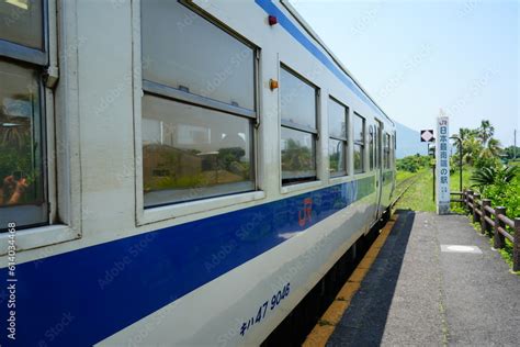 大宮駅から軽井沢駅 新幹線: なぜカエルは電車の中で歌わないのか？